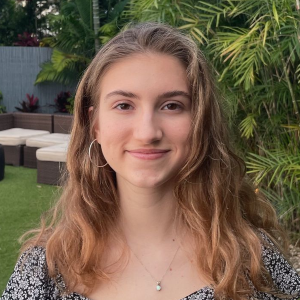 Picture of Renata Volonterio