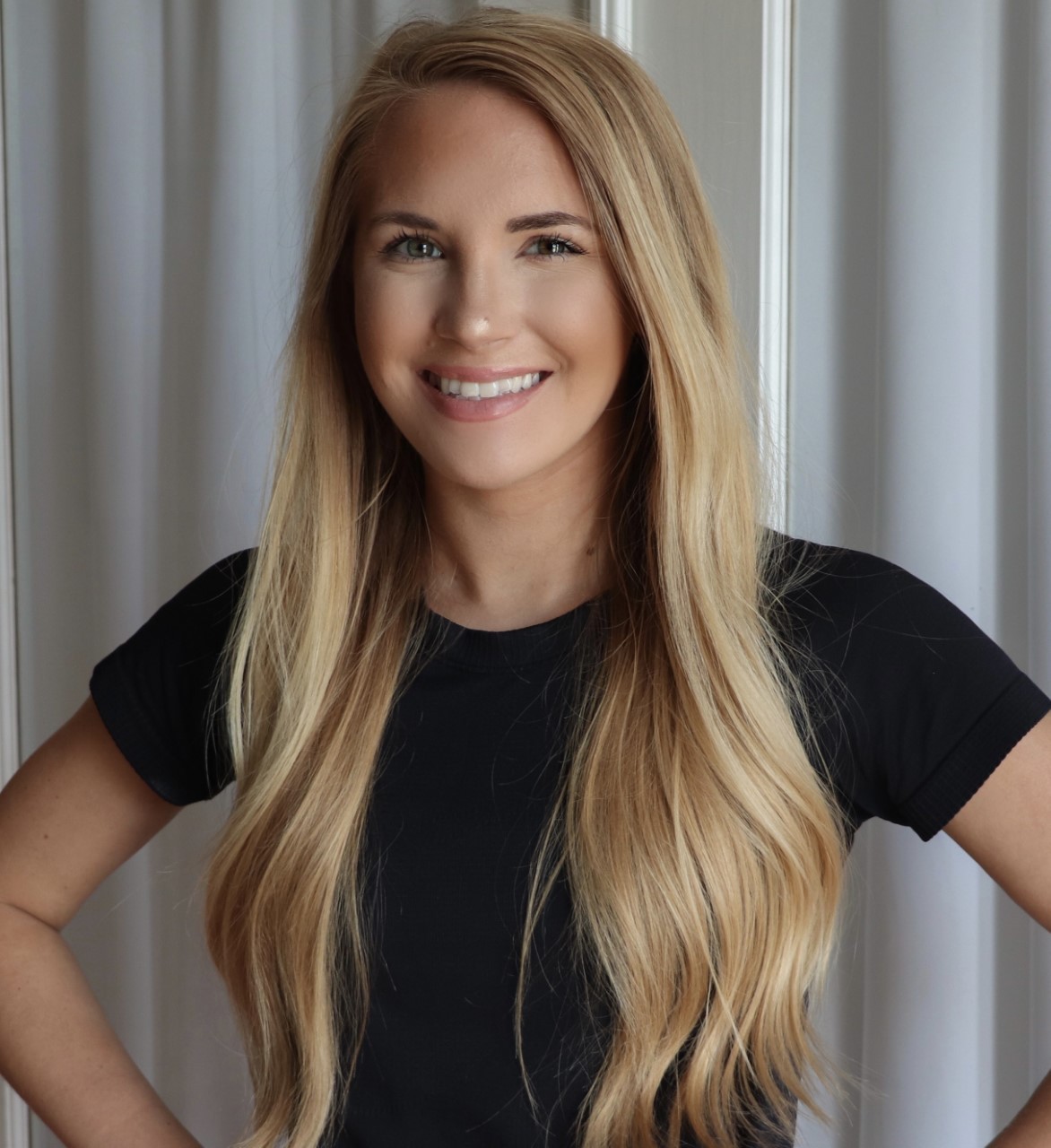 Picture of Haley Horton