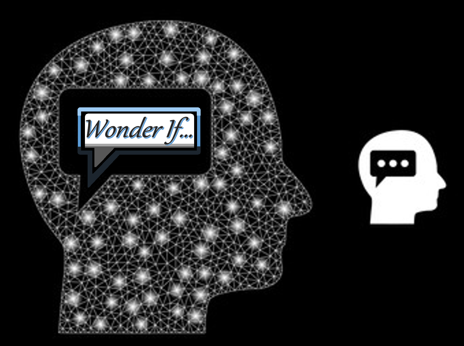 Guide to Wonderments Blog