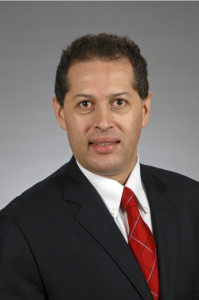 Picture of Dr. Andrade