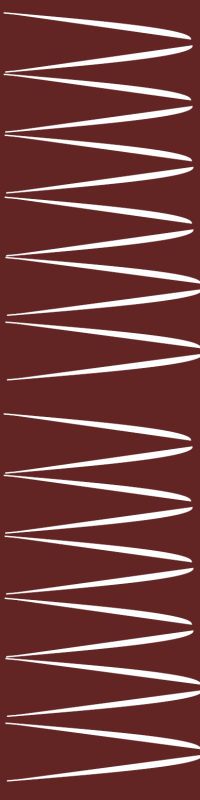 Column