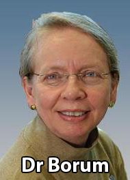 Borum-219x264-1 copy