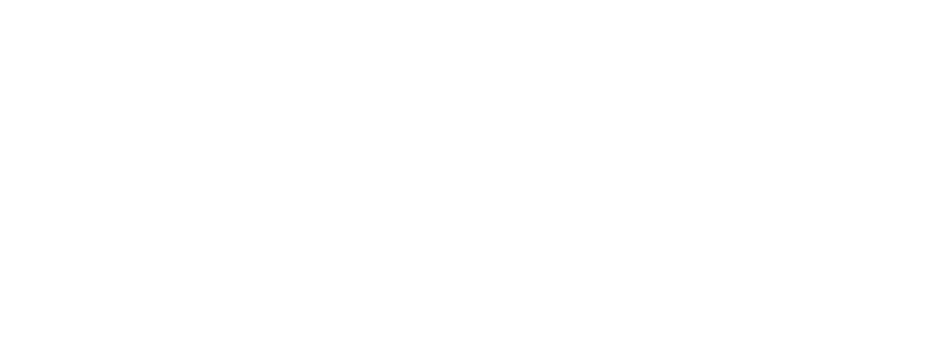 Borum PKT – UF/IFAS