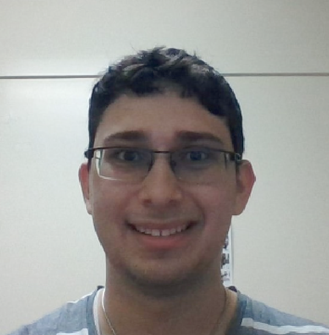 Adam Weizman