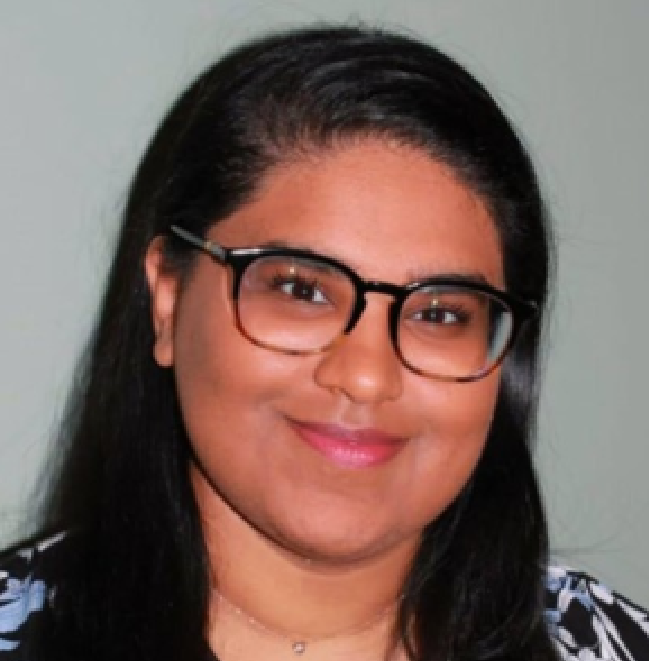 Berlin Sankar
