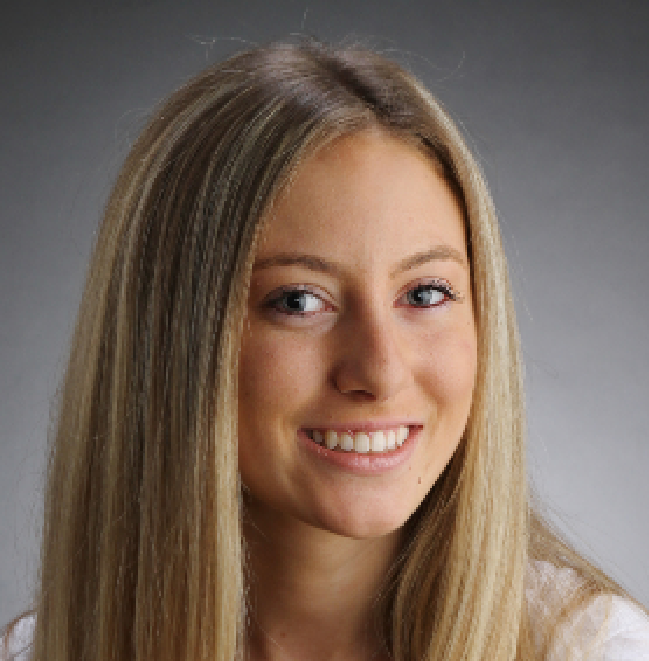 Emma Hammer