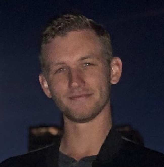 Gregory S Wilkinson