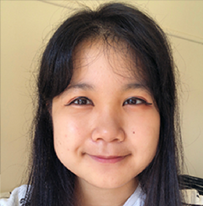 Ha Nguyen