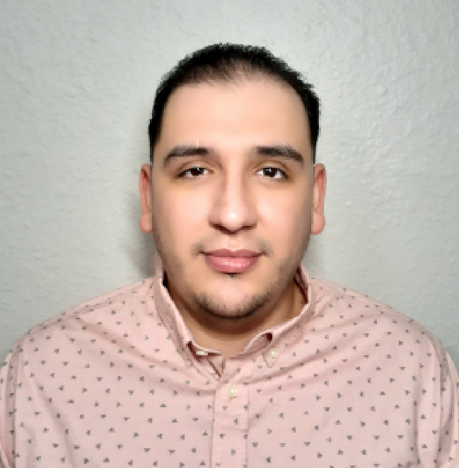 Octavio Ochoa