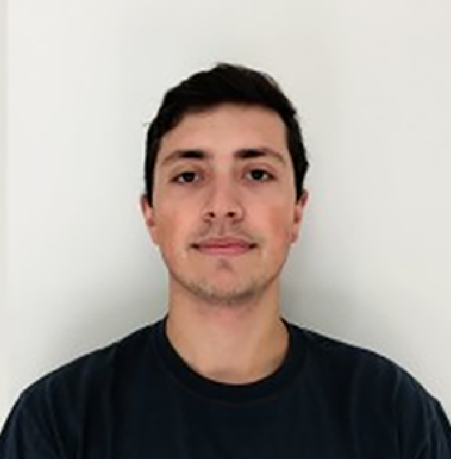 Santiago Quintero