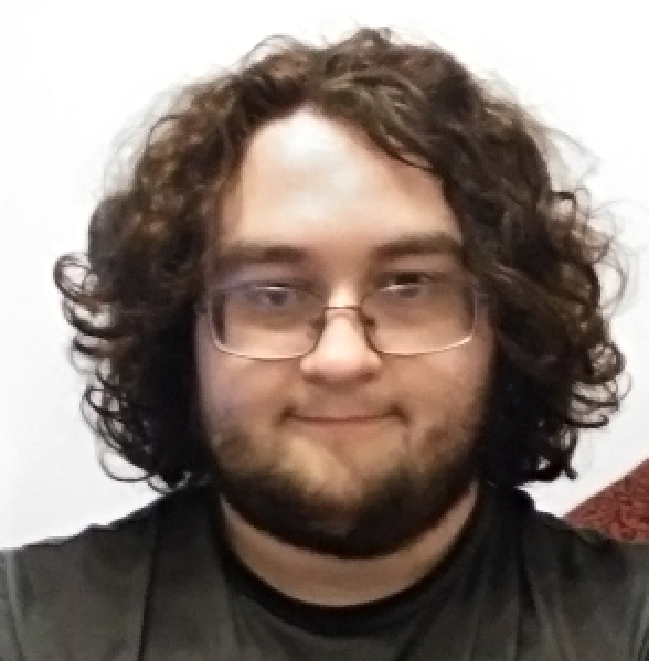 Tyler Mueller